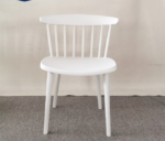 plastic chair, plastic chairs, stackable plastic chair, molded plastic chair, durable plastic chair, heavy duty plastic chair, lightweight plastic chair, portable plastic chair, modern plastic chair, stylish plastic chair, affordable plastic chair, cheap plastic chair, premium plastic chair Kitengela plastic chair, Kitengela stackable plastic chair, Kitengela outdoor plastic chair, Kitengela durable plastic chair, Kitengela cheap plastic chair, Athi River plastic chair, Athi River stackable plastic chair, Athi River outdoor plastic chair, Athi River durable plastic chair, Athi River cheap plastic chair, Machakos plastic chair,