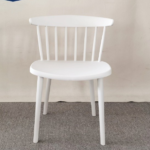 plastic chair, plastic chairs, stackable plastic chair, molded plastic chair, durable plastic chair, heavy duty plastic chair, lightweight plastic chair, portable plastic chair, modern plastic chair, stylish plastic chair, affordable plastic chair, cheap plastic chair, premium plastic chair Kitengela plastic chair, Kitengela stackable plastic chair, Kitengela outdoor plastic chair, Kitengela durable plastic chair, Kitengela cheap plastic chair, Athi River plastic chair, Athi River stackable plastic chair, Athi River outdoor plastic chair, Athi River durable plastic chair, Athi River cheap plastic chair, Machakos plastic chair,