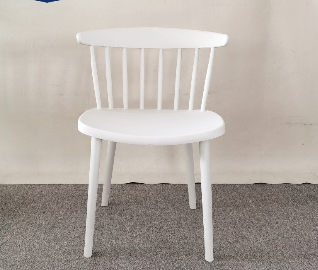 Garden Chair (3) plastic chair, plastic chairs, stackable plastic chair, molded plastic chair, durable plastic chair, heavy duty plastic chair, lightweight plastic chair, portable plastic chair, modern plastic chair, stylish plastic chair, affordable plastic chair, cheap plastic chair, premium plastic chair Kitengela plastic chair, Kitengela stackable plastic chair, Kitengela outdoor plastic chair, Kitengela durable plastic chair, Kitengela cheap plastic chair, Athi River plastic chair, Athi River stackable plastic chair, Athi River outdoor plastic chair, Athi River durable plastic chair, Athi River cheap plastic chair, Machakos plastic chair,