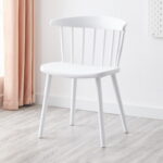 plastic chair, plastic chairs, stackable plastic chair, molded plastic chair, durable plastic chair, heavy duty plastic chair, lightweight plastic chair, portable plastic chair, modern plastic chair, stylish plastic chair, affordable plastic chair, cheap plastic chair, premium plastic chair Kitengela plastic chair, Kitengela stackable plastic chair, Kitengela outdoor plastic chair, Kitengela durable plastic chair, Kitengela cheap plastic chair, Athi River plastic chair, Athi River stackable plastic chair, Athi River outdoor plastic chair, Athi River durable plastic chair, Athi River cheap plastic chair, Machakos plastic chair,