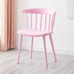 plastic chair, plastic chairs, stackable plastic chair, molded plastic chair, durable plastic chair, heavy duty plastic chair, lightweight plastic chair, portable plastic chair, modern plastic chair, stylish plastic chair, affordable plastic chair, cheap plastic chair, premium plastic chair Kitengela plastic chair, Kitengela stackable plastic chair, Kitengela outdoor plastic chair, Kitengela durable plastic chair, Kitengela cheap plastic chair, Athi River plastic chair, Athi River stackable plastic chair, Athi River outdoor plastic chair, Athi River durable plastic chair, Athi River cheap plastic chair, Machakos plastic chair,