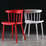 plastic chair, plastic chairs, stackable plastic chair, molded plastic chair, durable plastic chair, heavy duty plastic chair, lightweight plastic chair, portable plastic chair, modern plastic chair, stylish plastic chair, affordable plastic chair, cheap plastic chair, premium plastic chair Kitengela plastic chair, Kitengela stackable plastic chair, Kitengela outdoor plastic chair, Kitengela durable plastic chair, Kitengela cheap plastic chair, Athi River plastic chair, Athi River stackable plastic chair, Athi River outdoor plastic chair, Athi River durable plastic chair, Athi River cheap plastic chair, Machakos plastic chair,