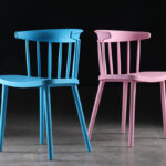 plastic chair, plastic chairs, stackable plastic chair, molded plastic chair, durable plastic chair, heavy duty plastic chair, lightweight plastic chair, portable plastic chair, modern plastic chair, stylish plastic chair, affordable plastic chair, cheap plastic chair, premium plastic chair Kitengela plastic chair, Kitengela stackable plastic chair, Kitengela outdoor plastic chair, Kitengela durable plastic chair, Kitengela cheap plastic chair, Athi River plastic chair, Athi River stackable plastic chair, Athi River outdoor plastic chair, Athi River durable plastic chair, Athi River cheap plastic chair, Machakos plastic chair,