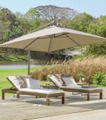 sun umbrella, umbrella, beach umbrella, garden umbrella, patio umbrella, outdoor umbrella, sun shade umbrella, UV protection umbrella, UV umbrella, UV blocking umbrella, UV resistant umbrella, waterproof umbrella, wind resistant umbrella, heavy duty umbrella, large sun umbrella, small sun umbrella, portable sun umbrella, foldable sun umbrella, collapsible umbrella, travel sun umbrella, outdoor shade, sun shade, shade umbrella stand, umbrella with stand, garden shade umbrella, pool umbrella, poolside umbrella, beach shade, beach sun shade, Juja sun umbrella, Kikuyu sun umbrella, Limuru sun umbrella, Athi River sun umbrella, Syokimau sun umbrella, Kitengela sun umbrella, Ongata Rongai sun umbrella, Kiserian sun umbrella, Mai Mahiu sun umbrella, Gilgil sun umbrella, Nyahururu sun umbrella, Ol Kalou sun umbrella, Molo sun umbrella, Kabarnet sun umbrella, Maralal sun umbrella, Lodwar sun umbrella