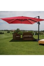 sun umbrella, umbrella, beach umbrella, garden umbrella, patio umbrella, outdoor umbrella, sun shade umbrella, UV protection umbrella, UV umbrella, UV blocking umbrella, UV resistant umbrella, waterproof umbrella, wind resistant umbrella, heavy duty umbrella, large sun umbrella, small sun umbrella, portable sun umbrella, foldable sun umbrella, collapsible umbrella, travel sun umbrella, outdoor shade, sun shade, shade umbrella stand, umbrella with stand, garden shade umbrella, pool umbrella, poolside umbrella, beach shade, beach sun shade, Juja sun umbrella, Kikuyu sun umbrella, Limuru sun umbrella, Athi River sun umbrella, Syokimau sun umbrella, Kitengela sun umbrella, Ongata Rongai sun umbrella, Kiserian sun umbrella, Mai Mahiu sun umbrella, Gilgil sun umbrella, Nyahururu sun umbrella, Ol Kalou sun umbrella, Molo sun umbrella, Kabarnet sun umbrella, Maralal sun umbrella, Lodwar sun umbrella