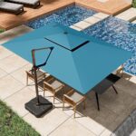 sun umbrella, umbrella, beach umbrella, garden umbrella, patio umbrella, outdoor umbrella, sun shade umbrella, UV protection umbrella, UV umbrella, UV blocking umbrella, UV resistant umbrella, waterproof umbrella, wind resistant umbrella, heavy duty umbrella, large sun umbrella, small sun umbrella, portable sun umbrella, foldable sun umbrella, collapsible umbrella, travel sun umbrella, outdoor shade, sun shade, shade umbrella stand, umbrella with stand, garden shade umbrella, pool umbrella, poolside umbrella, beach shade, beach sun shade, Juja sun umbrella, Kikuyu sun umbrella, Limuru sun umbrella, Athi River sun umbrella, Syokimau sun umbrella, Kitengela sun umbrella, Ongata Rongai sun umbrella, Kiserian sun umbrella, Mai Mahiu sun umbrella, Gilgil sun umbrella, Nyahururu sun umbrella, Ol Kalou sun umbrella, Molo sun umbrella, Kabarnet sun umbrella, Maralal sun umbrella, Lodwar sun umbrella,