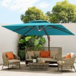 sun umbrella, umbrella, beach umbrella, garden umbrella, patio umbrella, outdoor umbrella, sun shade umbrella, UV protection umbrella, UV umbrella, UV blocking umbrella, UV resistant umbrella, waterproof umbrella, wind resistant umbrella, heavy duty umbrella, large sun umbrella, small sun umbrella, portable sun umbrella, foldable sun umbrella, collapsible umbrella, travel sun umbrella, outdoor shade, sun shade, shade umbrella stand, umbrella with stand, garden shade umbrella, pool umbrella, poolside umbrella, beach shade, beach sun shade, Juja sun umbrella, Kikuyu sun umbrella, Limuru sun umbrella, Athi River sun umbrella, Syokimau sun umbrella, Kitengela sun umbrella, Ongata Rongai sun umbrella, Kiserian sun umbrella, Mai Mahiu sun umbrella, Gilgil sun umbrella, Nyahururu sun umbrella, Ol Kalou sun umbrella, Molo sun umbrella, Kabarnet sun umbrella, Maralal sun umbrella, Lodwar sun umbrella