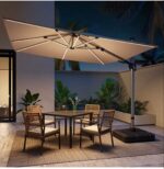 sun umbrella, umbrella, beach umbrella, garden umbrella, patio umbrella, outdoor umbrella, sun shade umbrella, UV protection umbrella, UV umbrella, UV blocking umbrella, UV resistant umbrella, waterproof umbrella, wind resistant umbrella, heavy duty umbrella, large sun umbrella, small sun umbrella, portable sun umbrella, foldable sun umbrella, collapsible umbrella, travel sun umbrella, outdoor shade, sun shade, shade umbrella stand, umbrella with stand, garden shade umbrella, pool umbrella, poolside umbrella, beach shade, beach sun shade, Juja sun umbrella, Kikuyu sun umbrella, Limuru sun umbrella, Athi River sun umbrella, Syokimau sun umbrella, Kitengela sun umbrella, Ongata Rongai sun umbrella, Kiserian sun umbrella, Mai Mahiu sun umbrella, Gilgil sun umbrella, Nyahururu sun umbrella, Ol Kalou sun umbrella, Molo sun umbrella, Kabarnet sun umbrella, Maralal sun umbrella, Lodwar sun umbrella