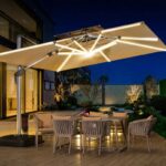 sun umbrella, umbrella, beach umbrella, garden umbrella, patio umbrella, outdoor umbrella, sun shade umbrella, UV protection umbrella, UV umbrella, UV blocking umbrella, UV resistant umbrella, waterproof umbrella, wind resistant umbrella, heavy duty umbrella, large sun umbrella, small sun umbrella, portable sun umbrella, foldable sun umbrella, collapsible umbrella, travel sun umbrella, outdoor shade, sun shade, shade umbrella stand, umbrella with stand, garden shade umbrella, pool umbrella, poolside umbrella, beach shade, beach sun shade, Juja sun umbrella, Kikuyu sun umbrella, Limuru sun umbrella, Athi River sun umbrella, Syokimau sun umbrella, Kitengela sun umbrella, Ongata Rongai sun umbrella, Kiserian sun umbrella, Mai Mahiu sun umbrella, Gilgil sun umbrella, Nyahururu sun umbrella, Ol Kalou sun umbrella, Molo sun umbrella, Kabarnet sun umbrella, Maralal sun umbrella, Lodwar sun umbrella