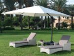 sun umbrella, umbrella, beach umbrella, garden umbrella, patio umbrella, outdoor umbrella, sun shade umbrella, UV protection umbrella, UV umbrella, UV blocking umbrella, UV resistant umbrella, waterproof umbrella, wind resistant umbrella, heavy duty umbrella, large sun umbrella, small sun umbrella, portable sun umbrella, foldable sun umbrella, collapsible umbrella, travel sun umbrella, outdoor shade, sun shade, shade umbrella stand, umbrella with stand, garden shade umbrella, pool umbrella, poolside umbrella, beach shade, beach sun shade, Juja sun umbrella, Kikuyu sun umbrella, Limuru sun umbrella, Athi River sun umbrella, Syokimau sun umbrella, Kitengela sun umbrella, Ongata Rongai sun umbrella, Kiserian sun umbrella, Mai Mahiu sun umbrella, Gilgil sun umbrella, Nyahururu sun umbrella, Ol Kalou sun umbrella, Molo sun umbrella, Kabarnet sun umbrella, Maralal sun umbrella, Lodwar sun umbrella