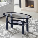 coffee table, modern coffee table, living room coffee table, wooden coffee table, glass coffee table, marble coffee table, round coffee table, square coffee table, rectangular coffee table, oval coffee table, luxury coffee table, designer coffee table, contemporary coffee table, minimalist coffee table, Scandinavian coffee table, industrial coffee table, farmhouse coffee table, nesting coffee table, lift top coffee table, storage coffee table, coffee table with drawers, coffee table with shelf, center table, living room center table, cocktail table, accent table, Nairobi Coffee Table, Coffee Table Nairobi, Mombasa Coffee Table, Coffee Table Mombasa, Kisumu Coffee Table, Coffee Table Kisumu, Nakuru Coffee Table, Coffee Table Nakuru, Eldoret Coffee Table, Coffee Table Eldoret, Thika Coffee Table, Coffee Table Thika, Kiambu Coffee Table, Coffee Table Kiambu, Ruiru Coffee Table, Coffee Table Ruiru, Juja Coffee Table, Coffee Table Juja, Kitengela Coffee Table, Coffee Table Kitengela, Athi River Coffee Table, Coffee Table Athi River, Machakos Coffee Table, Coffee Table Machakos, Kakamega Coffee Table, Coffee Table Kakamega