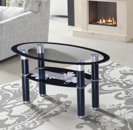 coffee table, modern coffee table, living room coffee table, wooden coffee table, glass coffee table, marble coffee table, round coffee table, square coffee table, rectangular coffee table, oval coffee table, luxury coffee table, designer coffee table, contemporary coffee table, minimalist coffee table, Scandinavian coffee table, industrial coffee table, farmhouse coffee table, nesting coffee table, lift top coffee table, storage coffee table, coffee table with drawers, coffee table with shelf, center table, living room center table, cocktail table, accent table, Nairobi Coffee Table, Coffee Table Nairobi, Mombasa Coffee Table, Coffee Table Mombasa, Kisumu Coffee Table, Coffee Table Kisumu, Nakuru Coffee Table, Coffee Table Nakuru, Eldoret Coffee Table, Coffee Table Eldoret, Thika Coffee Table, Coffee Table Thika, Kiambu Coffee Table, Coffee Table Kiambu, Ruiru Coffee Table, Coffee Table Ruiru, Juja Coffee Table, Coffee Table Juja, Kitengela Coffee Table, Coffee Table Kitengela, Athi River Coffee Table, Coffee Table Athi River, Machakos Coffee Table, Coffee Table Machakos, Kakamega Coffee Table, Coffee Table Kakamega