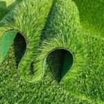 garden carpet, artificial grass carpet, artificial turf, synthetic grass, fake grass carpet, grass carpet, outdoor grass carpet, green grass carpet, landscape grass carpet, lawn carpet, turf carpet, garden turf, artificial lawn, fake lawn, synthetic lawn, outdoor carpet, balcony grass carpet, balcony turf, terrace grass carpet, patio grass carpet, backyard grass carpet, rooftop grass carpet, outdoor flooring, garden flooring, lawn flooring, landscape flooring, artificial grass mat, turf mat, grass mat, decorative grass carpet, home garden carpet, garden décor, landscaping grass, premium artificial grass, luxury artificial grass, durable grass carpet, UV resistant artificial grass, Garden Carpet Kenya, Garden Carpet for Sale Kenya, Buy Garden Carpet Kenya, Artificial Grass Carpet Kenya, Outdoor Grass Carpet Kenya, Synthetic Grass Carpet Kenya, Fake Grass Carpet Kenya, Garden Turf Kenya, Artificial Turf Kenya, Artificial Lawn Kenya, Synthetic Lawn Kenya, Grass Mat Kenya, Outdoor Carpet Kenya, Patio Carpet Kenya, Balcony Grass Carpet Kenya, Terrace Grass Carpet Kenya, Rooftop Grass Carpet Kenya, Landscaping Grass Kenya, Decorative Grass Carpet Kenya, Green Grass Carpet Kenya, Garden Flooring Kenya, Outdoor Flooring Kenya,