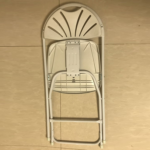 folding chair, portable folding chair, lightweight folding chair, metal folding chair, steel folding chair, plastic folding chair, wooden folding chair, cushioned folding chair, padded folding chair, fabric folding chair, outdoor folding chair, indoor folding chair, garden folding chair, camping folding chair, beach folding chair, travel folding chair, compact folding chair, folding chair Nairobi, plastic folding chair Nairobi, metal folding chair Nairobi, wooden folding chair Nairobi, cheap folding chair Nairobi, heavy duty folding chair Nairobi, event folding chair Nairobi, wedding folding chair Nairobi, banquet folding chair Nairobi, outdoor folding chair Nairobi, portable folding chair Nairobi, stackable folding chair Nairobi, cushioned folding chair Nairobi, office folding chair Nairobi, camping folding chair Nairobi,