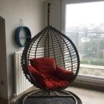 hammock chair, hanging chair, swing chair, hammock swing chair, hanging hammock chair, outdoor hammock chair, indoor hammock chair, patio hammock chair, garden hammock chair, balcony hammock chair, rattan hammock chair, wicker hammock chair, macrame hammock chair, cotton hammock chair, rope hammock chair, fabric hammock chair, cushioned hammock chair, padded hammock chair, comfortable hammock chair, ergonomic hammock chair, Nairobi hammock chair, Nairobi hanging chair, Nairobi outdoor hammock chair, Mombasa hammock chair, Mombasa hanging chair, Mombasa outdoor hammock chair, Kisumu hammock chair, Kisumu hanging chair, Kisumu outdoor hammock chair, Nakuru hammock chair, Nakuru hanging chair, Nakuru outdoor hammock chair, Eldoret hammock chair, Eldoret hanging chair, Eldoret outdoor hammock chair, Thika hammock chair, Thika hanging chair,