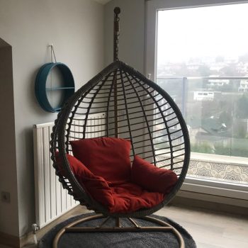 hammock chair, hanging chair, swing chair, hammock swing chair, hanging hammock chair, outdoor hammock chair, indoor hammock chair, patio hammock chair, garden hammock chair, balcony hammock chair, rattan hammock chair, wicker hammock chair, macrame hammock chair, cotton hammock chair, rope hammock chair, fabric hammock chair, cushioned hammock chair, padded hammock chair, comfortable hammock chair, ergonomic hammock chair, Nairobi hammock chair, Nairobi hanging chair, Nairobi outdoor hammock chair, Mombasa hammock chair, Mombasa hanging chair, Mombasa outdoor hammock chair, Kisumu hammock chair, Kisumu hanging chair, Kisumu outdoor hammock chair, Nakuru hammock chair, Nakuru hanging chair, Nakuru outdoor hammock chair, Eldoret hammock chair, Eldoret hanging chair, Eldoret outdoor hammock chair, Thika hammock chair, Thika hanging chair,