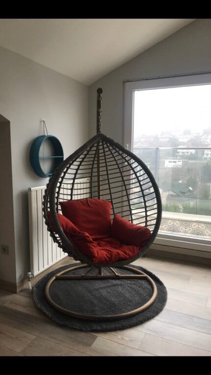 hammock chair, hanging chair, swing chair, hammock swing chair, hanging hammock chair, outdoor hammock chair, indoor hammock chair, patio hammock chair, garden hammock chair, balcony hammock chair, rattan hammock chair, wicker hammock chair, macrame hammock chair, cotton hammock chair, rope hammock chair, fabric hammock chair, cushioned hammock chair, padded hammock chair, comfortable hammock chair, ergonomic hammock chair, Nairobi hammock chair, Nairobi hanging chair, Nairobi outdoor hammock chair, Mombasa hammock chair, Mombasa hanging chair, Mombasa outdoor hammock chair, Kisumu hammock chair, Kisumu hanging chair, Kisumu outdoor hammock chair, Nakuru hammock chair, Nakuru hanging chair, Nakuru outdoor hammock chair, Eldoret hammock chair, Eldoret hanging chair, Eldoret outdoor hammock chair, Thika hammock chair, Thika hanging chair,