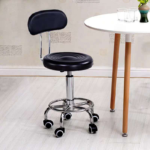 Kitchen Stool, Kitchen Stools, Kitchen Chair Stool, Kitchen Counter Stool, Kitchen Bar Stool, Adjustable Kitchen Stool, Swivel Kitchen Stool, Wooden Kitchen Stool, Metal Kitchen Stool, Steel Kitchen Stool, Stainless Steel Kitchen Stool, Plastic Kitchen Stool, Acrylic Kitchen Stool, Leather Kitchen Stool, PU Leather Kitchen Stool, Fabric Kitchen Stool, Velvet Kitchen Stool, Padded Kitchen Stool, Cushioned Kitchen Stool, High Kitchen Stool, Low Kitchen Stool, Short Kitchen Stool, Shop Embu Kenya, Kitchen Stool Price Embu Kenya, Kitchen Stool Kericho, Kitchen Stool in Kericho, Buy Kitchen Stool Kericho Kenya, Affordable Kitchen Stool Kericho, Best Kitchen Stool Kericho Kenya, Modern Kitchen Stool Kericho Kenya, Adjustable Kitchen Stool Kericho Kenya, Wooden Kitchen Stool Kericho Kenya, Kitchen Stool Shop Kericho Kenya, Kitchen Stool Price Kericho Kenya,