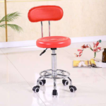 Kitchen Stool, Kitchen Stools, Kitchen Chair Stool, Kitchen Counter Stool, Kitchen Bar Stool, Adjustable Kitchen Stool, Swivel Kitchen Stool, Wooden Kitchen Stool, Metal Kitchen Stool, Steel Kitchen Stool, Stainless Steel Kitchen Stool, Plastic Kitchen Stool, Acrylic Kitchen Stool, Leather Kitchen Stool, PU Leather Kitchen Stool, Fabric Kitchen Stool, Velvet Kitchen Stool, Padded Kitchen Stool, Cushioned Kitchen Stool, High Kitchen Stool, Low Kitchen Stool, Short Kitchen Stool, Shop Embu Kenya, Kitchen Stool Price Embu Kenya, Kitchen Stool Kericho, Kitchen Stool in Kericho, Buy Kitchen Stool Kericho Kenya, Affordable Kitchen Stool Kericho, Best Kitchen Stool Kericho Kenya, Modern Kitchen Stool Kericho Kenya, Adjustable Kitchen Stool Kericho Kenya, Wooden Kitchen Stool Kericho Kenya, Kitchen Stool Shop Kericho Kenya, Kitchen Stool Price Kericho Kenya,