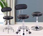 Kitchen Stool, Kitchen Stools, Kitchen Chair Stool, Kitchen Counter Stool, Kitchen Bar Stool, Adjustable Kitchen Stool, Swivel Kitchen Stool, Wooden Kitchen Stool, Metal Kitchen Stool, Steel Kitchen Stool, Stainless Steel Kitchen Stool, Plastic Kitchen Stool, Acrylic Kitchen Stool, Leather Kitchen Stool, PU Leather Kitchen Stool, Fabric Kitchen Stool, Velvet Kitchen Stool, Padded Kitchen Stool, Cushioned Kitchen Stool, High Kitchen Stool, Low Kitchen Stool, Short Kitchen Stool, Shop Embu Kenya, Kitchen Stool Price Embu Kenya, Kitchen Stool Kericho, Kitchen Stool in Kericho, Buy Kitchen Stool Kericho Kenya, Affordable Kitchen Stool Kericho, Best Kitchen Stool Kericho Kenya, Modern Kitchen Stool Kericho Kenya, Adjustable Kitchen Stool Kericho Kenya, Wooden Kitchen Stool Kericho Kenya, Kitchen Stool Shop Kericho Kenya, Kitchen Stool Price Kericho Kenya,