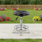 mechanic stool, lab seating stool, lab furniture stool, modern lab stool, durable lab stool, heavy duty lab stool, lightweight lab stool, compact lab stool, portable lab stool, mobile lab stool, caster wheel stool, rolling chair stool, swivel wheel stool, anti slip stool, stable lab stool, strong base stool, five leg lab stool, four leg stool, tripod lab stool, circular base stool, chrome lab stool, powder coated stool, matte finish stool, glossy lab stool, black lab stool, white lab stool, grey lab stool, blue lab stool, adjustable height chair stool, ergonomic seating stool, posture support stool, comfortable lab stool, easy clean stool, chemical resistant stool, stain resistant stool, water resistant stool, rust resistant stool, anti corrosion stool,