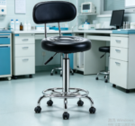 Kitchen Stool, Kitchen Stools, Kitchen Chair Stool, Kitchen Counter Stool, Kitchen Bar Stool, Adjustable Kitchen Stool, Swivel Kitchen Stool, Wooden Kitchen Stool, Metal Kitchen Stool, Steel Kitchen Stool, Stainless Steel Kitchen Stool, Plastic Kitchen Stool, Acrylic Kitchen Stool, Leather Kitchen Stool, PU Leather Kitchen Stool, Fabric Kitchen Stool, Velvet Kitchen Stool, Padded Kitchen Stool, Cushioned Kitchen Stool, High Kitchen Stool, Low Kitchen Stool, Short Kitchen Stool, Shop Embu Kenya, Kitchen Stool Price Embu Kenya, Kitchen Stool Kericho, Kitchen Stool in Kericho, Buy Kitchen Stool Kericho Kenya, Affordable Kitchen Stool Kericho, Best Kitchen Stool Kericho Kenya, Modern Kitchen Stool Kericho Kenya, Adjustable Kitchen Stool Kericho Kenya, Wooden Kitchen Stool Kericho Kenya, Kitchen Stool Shop Kericho Kenya, Kitchen Stool Price Kericho Kenya,
