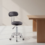 Kitchen Stool, Kitchen Stools, Kitchen Chair Stool, Kitchen Counter Stool, Kitchen Bar Stool, Adjustable Kitchen Stool, Swivel Kitchen Stool, Wooden Kitchen Stool, Metal Kitchen Stool, Steel Kitchen Stool, Stainless Steel Kitchen Stool, Plastic Kitchen Stool, Acrylic Kitchen Stool, Leather Kitchen Stool, PU Leather Kitchen Stool, Fabric Kitchen Stool, Velvet Kitchen Stool, Padded Kitchen Stool, Cushioned Kitchen Stool, High Kitchen Stool, Low Kitchen Stool, Short Kitchen Stool, Shop Embu Kenya, Kitchen Stool Price Embu Kenya, Kitchen Stool Kericho, Kitchen Stool in Kericho, Buy Kitchen Stool Kericho Kenya, Affordable Kitchen Stool Kericho, Best Kitchen Stool Kericho Kenya, Modern Kitchen Stool Kericho Kenya, Adjustable Kitchen Stool Kericho Kenya, Wooden Kitchen Stool Kericho Kenya, Kitchen Stool Shop Kericho Kenya, Kitchen Stool Price Kericho Kenya,