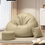 square bean bag, recliner bean bag, floor bean bag, portable bean bag, lightweight bean bag, ergonomic bean bag, extra soft bean bag, memory foam bean bag, bean bag cushion, bean bag pillow, bean bag chair set, bean bag furniture, bean bag seating, living room bean bag, bedroom bean bag, study room bean bag, office bean bag, relaxation bean bag, lounge seating bean bag, modern home bean bag, home comfort seating, casual seating furniture, lazy chair bean bag, chill chair bean bag, bean bag Kenya, bean bag Nairobi, bean bag Mombasa, bean bag Kisumu, bean bag Nakuru, bean bag Eldoret, bean bag Thika, bean bag Malindi, bean bag Kitale, bean bag Garissa, bean bag Nyeri, bean bag Machakos, bean bag Kericho,