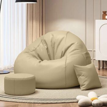 square bean bag, recliner bean bag, floor bean bag, portable bean bag, lightweight bean bag, ergonomic bean bag, extra soft bean bag, memory foam bean bag, bean bag cushion, bean bag pillow, bean bag chair set, bean bag furniture, bean bag seating, living room bean bag, bedroom bean bag, study room bean bag, office bean bag, relaxation bean bag, lounge seating bean bag, modern home bean bag, home comfort seating, casual seating furniture, lazy chair bean bag, chill chair bean bag, bean bag Kenya, bean bag Nairobi, bean bag Mombasa, bean bag Kisumu, bean bag Nakuru, bean bag Eldoret, bean bag Thika, bean bag Malindi, bean bag Kitale, bean bag Garissa, bean bag Nyeri, bean bag Machakos, bean bag Kericho,