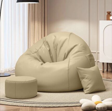 square bean bag, recliner bean bag, floor bean bag, portable bean bag, lightweight bean bag, ergonomic bean bag, extra soft bean bag, memory foam bean bag, bean bag cushion, bean bag pillow, bean bag chair set, bean bag furniture, bean bag seating, living room bean bag, bedroom bean bag, study room bean bag, office bean bag, relaxation bean bag, lounge seating bean bag, modern home bean bag, home comfort seating, casual seating furniture, lazy chair bean bag, chill chair bean bag, bean bag Kenya, bean bag Nairobi, bean bag Mombasa, bean bag Kisumu, bean bag Nakuru, bean bag Eldoret, bean bag Thika, bean bag Malindi, bean bag Kitale, bean bag Garissa, bean bag Nyeri, bean bag Machakos, bean bag Kericho,