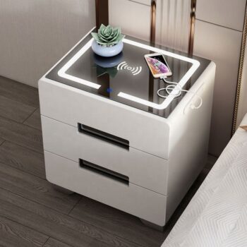 home nightstand, bedside nightstand, bedroom nightstand, bedside table, nightstand table, modern nightstand, wooden nightstand, luxury nightstand, affordable nightstand, stylish nightstand, contemporary nightstand, minimalist nightstand, classic nightstand, compact nightstand, small nightstand, large nightstand, tall nightstand, wide nightstand, storage nightstand, nightstand with drawers, nightstand with shelves, nightstand cabinet, bedside cabinet, bedside storage table Taveta nightstand, Kajiado nightstand, Makueni nightstand, Maralal nightstand, Hola nightstand, Bomet nightstand, Webuye nightstand, Mumias nightstand, Ruiru nightstand, Limuru nightstand, Karatina nightstand, Chuka nightstand, Othaya nightstand, Kerugoya nightstand, Kangundo nightstand, Mwala nightstand, Athi River nightstand, Ukunda nightstand, Diani nightstand, Watamu nightstand, Kilgoris nightstand, Kapsabet nightstand, Kimilili nightstand, Sirisia nightstand, Malaba nightstand, Ugunja nightstand, Ukwala nightstand,