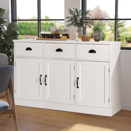 kitchen cabinet, kitchen storage cabinet, kitchen wall cabinet, kitchen base cabinet, kitchen tall cabinet, kitchen pantry cabinet, kitchen cupboard, kitchen shelving cabinet, kitchen organizer cabinet, modular kitchen cabinet, modern kitchen cabinet, luxury kitchen cabinet, premium kitchen cabinet, affordable kitchen cabinet, budget kitchen cabinet, wooden kitchen cabinet, metal kitchen cabinet, steel kitchen cabinet, aluminum kitchen cabinet, glass kitchen cabinet, kitchen cabinet Nairobi, buy kitchen cabinet Nairobi, kitchen cabinet price Nairobi, modern kitchen cabinet Nairobi, wooden kitchen cabinet Nairobi, modular kitchen cabinet Nairobi, steel kitchen cabinet Nairobi, luxury kitchen cabinet Nairobi, fitted kitchen cabinet Nairobi, kitchen storage cabinet Nairobi, kitchen cabinet Mombasa, buy kitchen cabinet Mombasa, kitchen cabinet price Mombasa, modern kitchen cabinet Mombasa, wooden kitchen cabinet Mombasa, modular kitchen cabinet Mombasa, steel kitchen cabinet Mombasa, luxury kitchen cabinet Mombasa