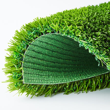 garden carpet, artificial grass carpet, artificial turf, synthetic grass, fake grass carpet, grass carpet, outdoor grass carpet, green grass carpet, landscape grass carpet, lawn carpet, turf carpet, garden turf, artificial lawn, fake lawn, synthetic lawn, outdoor carpet, balcony grass carpet, balcony turf, terrace grass carpet, patio grass carpet, backyard grass carpet, rooftop grass carpet, outdoor flooring, garden flooring, lawn flooring, landscape flooring, artificial grass mat, turf mat, grass mat, decorative grass carpet, home garden carpet, garden décor, landscaping grass, premium artificial grass, luxury artificial grass, durable grass carpet, UV resistant artificial grass, Garden Carpet Kenya, Garden Carpet for Sale Kenya, Buy Garden Carpet Kenya, Artificial Grass Carpet Kenya, Outdoor Grass Carpet Kenya, Synthetic Grass Carpet Kenya, Fake Grass Carpet Kenya, Garden Turf Kenya, Artificial Turf Kenya, Artificial Lawn Kenya, Synthetic Lawn Kenya, Grass Mat Kenya, Outdoor Carpet Kenya, Patio Carpet Kenya, Balcony Grass Carpet Kenya, Terrace Grass Carpet Kenya, Rooftop Grass Carpet Kenya, Landscaping Grass Kenya, Decorative Grass Carpet Kenya, Green Grass Carpet Kenya, Garden Flooring Kenya, Outdoor Flooring Kenya,