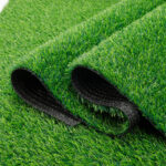 garden carpet, artificial grass carpet, artificial turf, synthetic grass, fake grass carpet, grass carpet, outdoor grass carpet, green grass carpet, landscape grass carpet, lawn carpet, turf carpet, garden turf, artificial lawn, fake lawn, synthetic lawn, outdoor carpet, balcony grass carpet, balcony turf, terrace grass carpet, patio grass carpet, backyard grass carpet, rooftop grass carpet, outdoor flooring, garden flooring, lawn flooring, landscape flooring, artificial grass mat, turf mat, grass mat, decorative grass carpet, home garden carpet, garden décor, landscaping grass, premium artificial grass, luxury artificial grass, durable grass carpet, UV resistant artificial grass, Garden Carpet Kenya, Garden Carpet for Sale Kenya, Buy Garden Carpet Kenya, Artificial Grass Carpet Kenya, Outdoor Grass Carpet Kenya, Synthetic Grass Carpet Kenya, Fake Grass Carpet Kenya, Garden Turf Kenya, Artificial Turf Kenya, Artificial Lawn Kenya, Synthetic Lawn Kenya, Grass Mat Kenya, Outdoor Carpet Kenya, Patio Carpet Kenya, Balcony Grass Carpet Kenya, Terrace Grass Carpet Kenya, Rooftop Grass Carpet Kenya, Landscaping Grass Kenya, Decorative Grass Carpet Kenya, Green Grass Carpet Kenya, Garden Flooring Kenya, Outdoor Flooring Kenya,