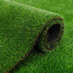 garden carpet, artificial grass carpet, artificial turf, synthetic grass, fake grass carpet, grass carpet, outdoor grass carpet, green grass carpet, landscape grass carpet, lawn carpet, turf carpet, garden turf, artificial lawn, fake lawn, synthetic lawn, outdoor carpet, balcony grass carpet, balcony turf, terrace grass carpet, patio grass carpet, backyard grass carpet, rooftop grass carpet, outdoor flooring, garden flooring, lawn flooring, landscape flooring, artificial grass mat, turf mat, grass mat, decorative grass carpet, home garden carpet, garden décor, landscaping grass, premium artificial grass, luxury artificial grass, durable grass carpet, UV resistant artificial grass, Garden Carpet Kenya, Garden Carpet for Sale Kenya, Buy Garden Carpet Kenya, Artificial Grass Carpet Kenya, Outdoor Grass Carpet Kenya, Synthetic Grass Carpet Kenya, Fake Grass Carpet Kenya, Garden Turf Kenya, Artificial Turf Kenya, Artificial Lawn Kenya, Synthetic Lawn Kenya, Grass Mat Kenya, Outdoor Carpet Kenya, Patio Carpet Kenya, Balcony Grass Carpet Kenya, Terrace Grass Carpet Kenya, Rooftop Grass Carpet Kenya, Landscaping Grass Kenya, Decorative Grass Carpet Kenya, Green Grass Carpet Kenya, Garden Flooring Kenya, Outdoor Flooring Kenya,
