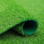garden carpet, artificial grass carpet, artificial turf, synthetic grass, fake grass carpet, grass carpet, outdoor grass carpet, green grass carpet, landscape grass carpet, lawn carpet, turf carpet, garden turf, artificial lawn, fake lawn, synthetic lawn, outdoor carpet, balcony grass carpet, balcony turf, terrace grass carpet, patio grass carpet, backyard grass carpet, rooftop grass carpet, outdoor flooring, garden flooring, lawn flooring, landscape flooring, artificial grass mat, turf mat, grass mat, decorative grass carpet, home garden carpet, garden décor, landscaping grass, premium artificial grass, luxury artificial grass, durable grass carpet, UV resistant artificial grass, Garden Carpet Kenya, Garden Carpet for Sale Kenya, Buy Garden Carpet Kenya, Artificial Grass Carpet Kenya, Outdoor Grass Carpet Kenya, Synthetic Grass Carpet Kenya, Fake Grass Carpet Kenya, Garden Turf Kenya, Artificial Turf Kenya, Artificial Lawn Kenya, Synthetic Lawn Kenya, Grass Mat Kenya, Outdoor Carpet Kenya, Patio Carpet Kenya, Balcony Grass Carpet Kenya, Terrace Grass Carpet Kenya, Rooftop Grass Carpet Kenya, Landscaping Grass Kenya, Decorative Grass Carpet Kenya, Green Grass Carpet Kenya, Garden Flooring Kenya, Outdoor Flooring Kenya,