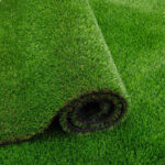 garden carpet, artificial grass carpet, artificial turf, synthetic grass, fake grass carpet, grass carpet, outdoor grass carpet, green grass carpet, landscape grass carpet, lawn carpet, turf carpet, garden turf, artificial lawn, fake lawn, synthetic lawn, outdoor carpet, balcony grass carpet, balcony turf, terrace grass carpet, patio grass carpet, backyard grass carpet, rooftop grass carpet, outdoor flooring, garden flooring, lawn flooring, landscape flooring, artificial grass mat, turf mat, grass mat, decorative grass carpet, home garden carpet, garden décor, landscaping grass, premium artificial grass, luxury artificial grass, durable grass carpet, UV resistant artificial grass, Garden Carpet Kenya, Garden Carpet for Sale Kenya, Buy Garden Carpet Kenya, Artificial Grass Carpet Kenya, Outdoor Grass Carpet Kenya, Synthetic Grass Carpet Kenya, Fake Grass Carpet Kenya, Garden Turf Kenya, Artificial Turf Kenya, Artificial Lawn Kenya, Synthetic Lawn Kenya, Grass Mat Kenya, Outdoor Carpet Kenya, Patio Carpet Kenya, Balcony Grass Carpet Kenya, Terrace Grass Carpet Kenya, Rooftop Grass Carpet Kenya, Landscaping Grass Kenya, Decorative Grass Carpet Kenya, Green Grass Carpet Kenya, Garden Flooring Kenya, Outdoor Flooring Kenya,