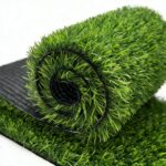 garden carpet, artificial grass carpet, artificial turf, synthetic grass, fake grass carpet, grass carpet, outdoor grass carpet, green grass carpet, landscape grass carpet, lawn carpet, turf carpet, garden turf, artificial lawn, fake lawn, synthetic lawn, outdoor carpet, balcony grass carpet, balcony turf, terrace grass carpet, patio grass carpet, backyard grass carpet, rooftop grass carpet, outdoor flooring, garden flooring, lawn flooring, landscape flooring, artificial grass mat, turf mat, grass mat, decorative grass carpet, home garden carpet, garden décor, landscaping grass, premium artificial grass, luxury artificial grass, durable grass carpet, UV resistant artificial grass, Garden Carpet Kenya, Garden Carpet for Sale Kenya, Buy Garden Carpet Kenya, Artificial Grass Carpet Kenya, Outdoor Grass Carpet Kenya, Synthetic Grass Carpet Kenya, Fake Grass Carpet Kenya, Garden Turf Kenya, Artificial Turf Kenya, Artificial Lawn Kenya, Synthetic Lawn Kenya, Grass Mat Kenya, Outdoor Carpet Kenya, Patio Carpet Kenya, Balcony Grass Carpet Kenya, Terrace Grass Carpet Kenya, Rooftop Grass Carpet Kenya, Landscaping Grass Kenya, Decorative Grass Carpet Kenya, Green Grass Carpet Kenya, Garden Flooring Kenya, Outdoor Flooring Kenya,