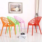 garden chair, outdoor garden chair, patio chair, balcony chair, plastic garden chair, wooden garden chair, metal garden chair, rattan garden chair, wicker garden chair, folding garden chair, stackable garden chair, portable garden chair, lightweight garden chair, heavy duty garden chair, durable garden chair, weather resistant garden chair, waterproof garden chair, UV resistant garden chair, modern garden chair, stylish garden chair, luxury garden chair, Nairobi garden chair, Mombasa garden chair, Kisumu garden chair, Nakuru garden chair, Eldoret garden chair, Thika garden chair, Malindi garden chair, Kitale garden chair, Garissa garden chair, Kakamega garden chair, Nyeri garden chair, Machakos garden chair, Meru garden chair, Kericho garden chair, Embu garden chair, Naivasha garden chair, Nanyuki garden chair,