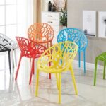 garden chair, outdoor garden chair, patio chair, balcony chair, plastic garden chair, wooden garden chair, metal garden chair, rattan garden chair, wicker garden chair, folding garden chair, stackable garden chair, portable garden chair, lightweight garden chair, heavy duty garden chair, durable garden chair, weather resistant garden chair, waterproof garden chair, UV resistant garden chair, modern garden chair, stylish garden chair, luxury garden chair, Nairobi garden chair, Mombasa garden chair, Kisumu garden chair, Nakuru garden chair, Eldoret garden chair, Thika garden chair, Malindi garden chair, Kitale garden chair, Garissa garden chair, Kakamega garden chair, Nyeri garden chair, Machakos garden chair, Meru garden chair, Kericho garden chair, Embu garden chair, Naivasha garden chair, Nanyuki garden chair,