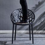 garden chair, outdoor garden chair, patio chair, balcony chair, plastic garden chair, wooden garden chair, metal garden chair, rattan garden chair, wicker garden chair, folding garden chair, stackable garden chair, portable garden chair, lightweight garden chair, heavy duty garden chair, durable garden chair, weather resistant garden chair, waterproof garden chair, UV resistant garden chair, modern garden chair, stylish garden chair, luxury garden chair, Nairobi garden chair, Mombasa garden chair, Kisumu garden chair, Nakuru garden chair, Eldoret garden chair, Thika garden chair, Malindi garden chair, Kitale garden chair, Garissa garden chair, Kakamega garden chair, Nyeri garden chair, Machakos garden chair, Meru garden chair, Kericho garden chair, Embu garden chair, Naivasha garden chair, Nanyuki garden chair,