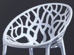 garden chair, outdoor garden chair, patio chair, balcony chair, plastic garden chair, wooden garden chair, metal garden chair, rattan garden chair, wicker garden chair, folding garden chair, stackable garden chair, portable garden chair, lightweight garden chair, heavy duty garden chair, durable garden chair, weather resistant garden chair, waterproof garden chair, UV resistant garden chair, modern garden chair, stylish garden chair, luxury garden chair, Nairobi garden chair, Mombasa garden chair, Kisumu garden chair, Nakuru garden chair, Eldoret garden chair, Thika garden chair, Malindi garden chair, Kitale garden chair, Garissa garden chair, Kakamega garden chair, Nyeri garden chair, Machakos garden chair, Meru garden chair, Kericho garden chair, Embu garden chair, Naivasha garden chair, Nanyuki garden chair,