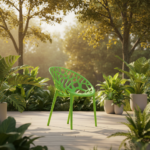 garden chair, outdoor garden chair, patio chair, balcony chair, plastic garden chair, wooden garden chair, metal garden chair, rattan garden chair, wicker garden chair, folding garden chair, stackable garden chair, portable garden chair, lightweight garden chair, heavy duty garden chair, durable garden chair, weather resistant garden chair, waterproof garden chair, UV resistant garden chair, modern garden chair, stylish garden chair, luxury garden chair, Nairobi garden chair, Mombasa garden chair, Kisumu garden chair, Nakuru garden chair, Eldoret garden chair, Thika garden chair, Malindi garden chair, Kitale garden chair, Garissa garden chair, Kakamega garden chair, Nyeri garden chair, Machakos garden chair, Meru garden chair, Kericho garden chair, Embu garden chair, Naivasha garden chair, Nanyuki garden chair,