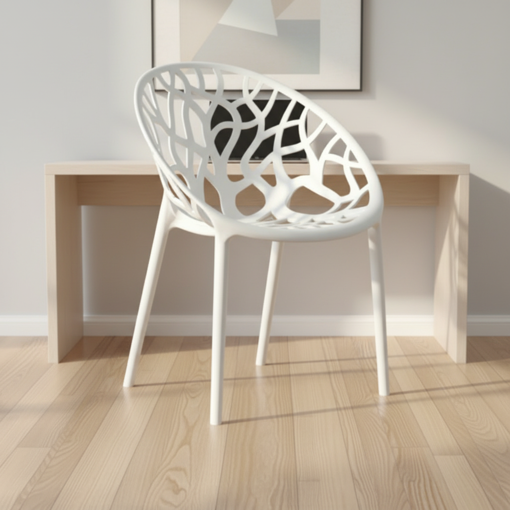 Home Chair (667) garden chair, outdoor garden chair, patio chair, balcony chair, plastic garden chair, wooden garden chair, metal garden chair, rattan garden chair, wicker garden chair, folding garden chair, stackable garden chair, portable garden chair, lightweight garden chair, heavy duty garden chair, durable garden chair, weather resistant garden chair, waterproof garden chair, UV resistant garden chair, modern garden chair, stylish garden chair, luxury garden chair, Nairobi garden chair, Mombasa garden chair, Kisumu garden chair, Nakuru garden chair, Eldoret garden chair, Thika garden chair, Malindi garden chair, Kitale garden chair, Garissa garden chair, Kakamega garden chair, Nyeri garden chair, Machakos garden chair, Meru garden chair, Kericho garden chair, Embu garden chair, Naivasha garden chair, Nanyuki garden chair,