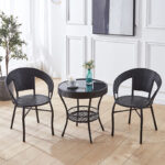 balcony set, balcony furniture set, outdoor balcony set, patio balcony set, garden balcony set, balcony table and chairs, balcony dining set, small balcony set, compact balcony set, space saving balcony set, modern balcony set, stylish balcony set, luxury balcony set, affordable balcony set, budget balcony set, premium balcony set, rattan balcony set, wicker balcony set, cane balcony set, Kajiado balcony set, Ngong balcony set, Ongata Rongai balcony set, Kiserian balcony set, Kitengela balcony set, Athi River balcony set, Syokimau balcony set, Mlolongo balcony set, Juja balcony set, Ruiru balcony set, Kiambu balcony set, Limuru balcony set, Kikuyu balcony set, Ruaka balcony set, Banana Hill balcony set, Tigoni balcony set, Westlands balcony set, Kilimani balcony set, Lavington balcony set, Karen balcony set, Kileleshwa balcony set,