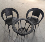 balcony set, balcony furniture set, outdoor balcony set, patio balcony set, garden balcony set, balcony table and chairs, balcony dining set, small balcony set, compact balcony set, space saving balcony set, modern balcony set, stylish balcony set, luxury balcony set, affordable balcony set, budget balcony set, premium balcony set, rattan balcony set, wicker balcony set, cane balcony set, Kajiado balcony set, Ngong balcony set, Ongata Rongai balcony set, Kiserian balcony set, Kitengela balcony set, Athi River balcony set, Syokimau balcony set, Mlolongo balcony set, Juja balcony set, Ruiru balcony set, Kiambu balcony set, Limuru balcony set, Kikuyu balcony set, Ruaka balcony set, Banana Hill balcony set, Tigoni balcony set, Westlands balcony set, Kilimani balcony set, Lavington balcony set, Karen balcony set, Kileleshwa balcony set,