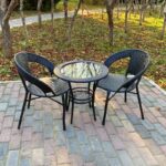 balcony set, balcony furniture set, outdoor balcony set, patio balcony set, garden balcony set, balcony table and chairs, balcony dining set, small balcony set, compact balcony set, space saving balcony set, modern balcony set, stylish balcony set, luxury balcony set, affordable balcony set, budget balcony set, premium balcony set, rattan balcony set, wicker balcony set, cane balcony set, Kajiado balcony set, Ngong balcony set, Ongata Rongai balcony set, Kiserian balcony set, Kitengela balcony set, Athi River balcony set, Syokimau balcony set, Mlolongo balcony set, Juja balcony set, Ruiru balcony set, Kiambu balcony set, Limuru balcony set, Kikuyu balcony set, Ruaka balcony set, Banana Hill balcony set, Tigoni balcony set, Westlands balcony set, Kilimani balcony set, Lavington balcony set, Karen balcony set, Kileleshwa balcony set,