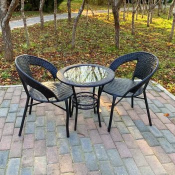 balcony set, balcony furniture set, outdoor balcony set, patio balcony set, garden balcony set, balcony table and chairs, balcony dining set, small balcony set, compact balcony set, space saving balcony set, modern balcony set, stylish balcony set, luxury balcony set, affordable balcony set, budget balcony set, premium balcony set, rattan balcony set, wicker balcony set, cane balcony set, Kajiado balcony set, Ngong balcony set, Ongata Rongai balcony set, Kiserian balcony set, Kitengela balcony set, Athi River balcony set, Syokimau balcony set, Mlolongo balcony set, Juja balcony set, Ruiru balcony set, Kiambu balcony set, Limuru balcony set, Kikuyu balcony set, Ruaka balcony set, Banana Hill balcony set, Tigoni balcony set, Westlands balcony set, Kilimani balcony set, Lavington balcony set, Karen balcony set, Kileleshwa balcony set,