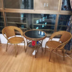 balcony set, balcony furniture set, outdoor balcony set, patio balcony set, garden balcony set, balcony table and chairs, balcony dining set, small balcony set, compact balcony set, space saving balcony set, modern balcony set, stylish balcony set, luxury balcony set, affordable balcony set, budget balcony set, premium balcony set, rattan balcony set, wicker balcony set, cane balcony set, Kajiado balcony set, Ngong balcony set, Ongata Rongai balcony set, Kiserian balcony set, Kitengela balcony set, Athi River balcony set, Syokimau balcony set, Mlolongo balcony set, Juja balcony set, Ruiru balcony set, Kiambu balcony set, Limuru balcony set, Kikuyu balcony set, Ruaka balcony set, Banana Hill balcony set, Tigoni balcony set, Westlands balcony set, Kilimani balcony set, Lavington balcony set, Karen balcony set, Kileleshwa balcony set,