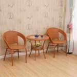 balcony set, balcony furniture set, outdoor balcony set, patio balcony set, garden balcony set, balcony table and chairs, balcony dining set, small balcony set, compact balcony set, space saving balcony set, modern balcony set, stylish balcony set, luxury balcony set, affordable balcony set, budget balcony set, premium balcony set, rattan balcony set, wicker balcony set, cane balcony set, Kajiado balcony set, Ngong balcony set, Ongata Rongai balcony set, Kiserian balcony set, Kitengela balcony set, Athi River balcony set, Syokimau balcony set, Mlolongo balcony set, Juja balcony set, Ruiru balcony set, Kiambu balcony set, Limuru balcony set, Kikuyu balcony set, Ruaka balcony set, Banana Hill balcony set, Tigoni balcony set, Westlands balcony set, Kilimani balcony set, Lavington balcony set, Karen balcony set, Kileleshwa balcony set,